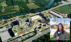 Bartın’da yeni yapılacak AVM hakkında ne düşünüyorsunuz?