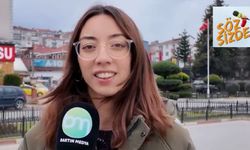 Akaryakıta gelen zamlar hakkında ne düşünüyorsunuz?