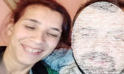 Kayıp Arzu’dan 10 gündür haber alınamıyor