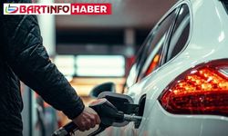 Ateşkes Sonrası Akaryakıtta Büyük İndirim Bekleniyor