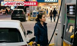 Dev Zam İptal, Özel Halk Otobüslerine Zam