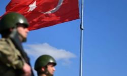 Meclis'ten geçti; Bedelli askerlik ücreti 400 bin TL'yi Aştı