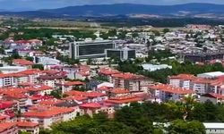 Bir Öğrenci Daha Gözaltına Alındı