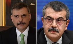 Bakanlar ve Valiler Olağanüstü Toplanıyor