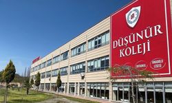 Düşünür Kolejleri 10. Yılında Büyümesini Sürdürüyor: Hedef 110 Kampüs