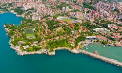 Komşuda Okul Saldırısı Son Anda Önlendi