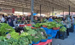 Mart enflasyonu açıklandı: Yükseliş devam ediyor