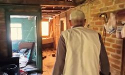 Bir Hayat Yeniden Umutla Buluştu