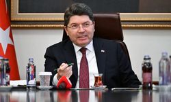 Yılmaz Tunç Bartın’a Geliyor