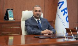 Okullardaki şiddet yalnızca güvenlik tedbiriyle çözülmez