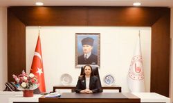 Vali Arslan’dan 23 Nisan Mesajı: Geleceğimiz Çocuklarımız