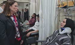 Kazanın detayları ortaya çıktı