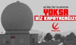 Yeniden Refah’tan Türkiye Genelinde İmza Seferberliği