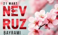 Nevruz Resmi Bayram mı Olacak ?