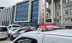 Başsavcılık Tavizsiz Sanal Devriye Faaliyeti Başlattı