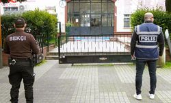 Okullarda güvenliği artırmaya yönelik yeni tedbirler