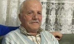 Güneş panelini tamir etmek isterken canından oldu