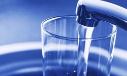 Dikkat ! Yarın Sular Kesilecek