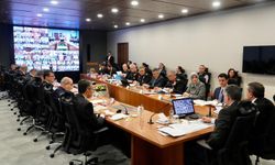 Okullarda Erken Uyarı Mekanizmaları Güçlendirilecek