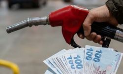 Akaryakıt zammında kartopu etkisi; büyüyerek geliyor