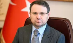 Adalet Bakanlığı'nda 15 bin Kişiye İş İmkanı