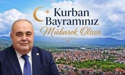 Aldatmaz’dan Kurban Bayramı Mesajı