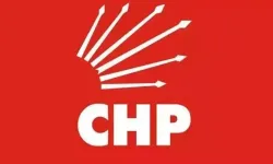 Ankara'ya Mutlak Butlan Bombası; CHP Kurultayı İptal