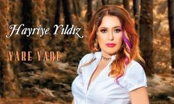 Hayriye Yıldız’dan Engelsizlere Unutulmaz Konser