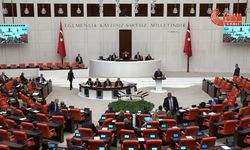 Aldatmaz, küçük esnafın sorunlarını meclise taşıdı