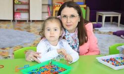 Vali Arslan’dan Anneler Günü’nde Duygu Yüklü Mesaj