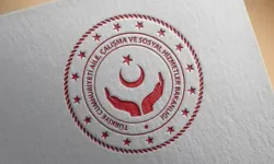 Aile Bakanlığı: Mağdur Çocuk Devlet Korumasına Alındı