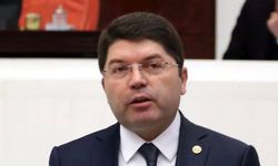 Yılmaz Tunç’un Acı Günü