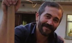 Tomruğun Altında Kalan İşçi Ağır Yaralı