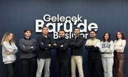 BARÜ Öğrenci Konseyi Kapatıldı