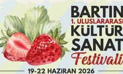Çilek Temalı Kostüm Yarışmasında büyük ödül 5 Bin TL