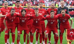 Milli Maç Nedeniyle LGS Tarihi Değişti, Okullar Tatil