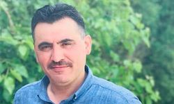 Bakioğlu Köyü Muhtarının Cansız Bedeni Bulundu