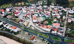 Abdipaşa’daki OSB Projesinin ÇED Süreci İptal Edildi