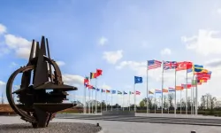 Ankara'da Yapılacak NATO Zirvesi İçin Olağanüstü Tedbirler