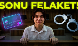 Liseli Gençlerden Profesyonellere Taş Çıkartan Performans