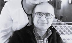Bartın’ın Sevilen Doktoru Hayatını Kaybetti