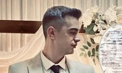 Bartınlı Genç Polis Memuru Evinde Ölü Bulundu
