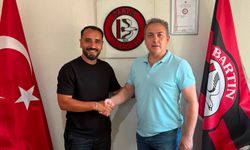 Bartınspor'da Yönetimin İlk Hamlesi Tartışılıyor