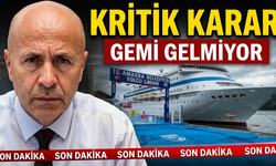 Savaş Astoria Grande'nin Amasra Seferlerini Vurdu, Kayıp Büyük