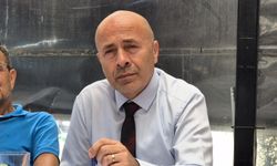Amasra Belediye Başkanı Çakır CHP'den istifa edecek mi?