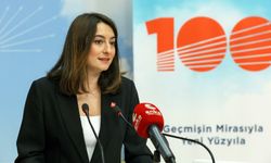 Aysu Bankoğlu’ndan CHP kararı; Yeni Parti'ye Katılacak mı?