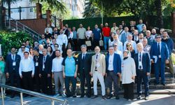 İller Arası Sevk Süreçleri ASKOM Masasında