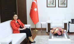 Vali Arslan: İrade Bizim, Zafer Bizim