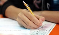 YKS sonuçları açıklandı, İşte Şampiyonlar