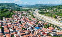 Kozcağız'ın geleceği tartışılıyor: Peş peşe açıklamalar